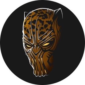 Meet your Posher, Erik